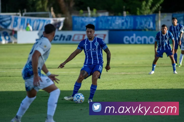 开元棋牌品牌故事